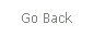 Text Box: Go Back
